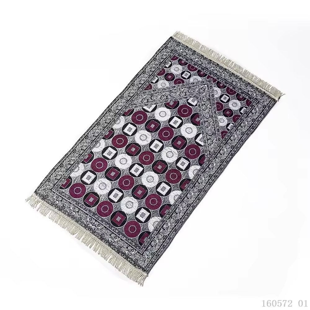 prayer mat