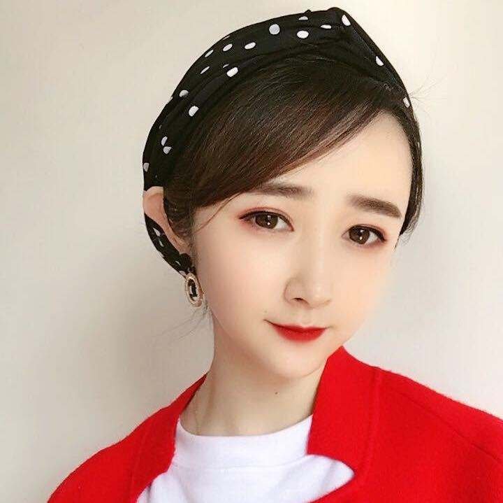 Turban Cap