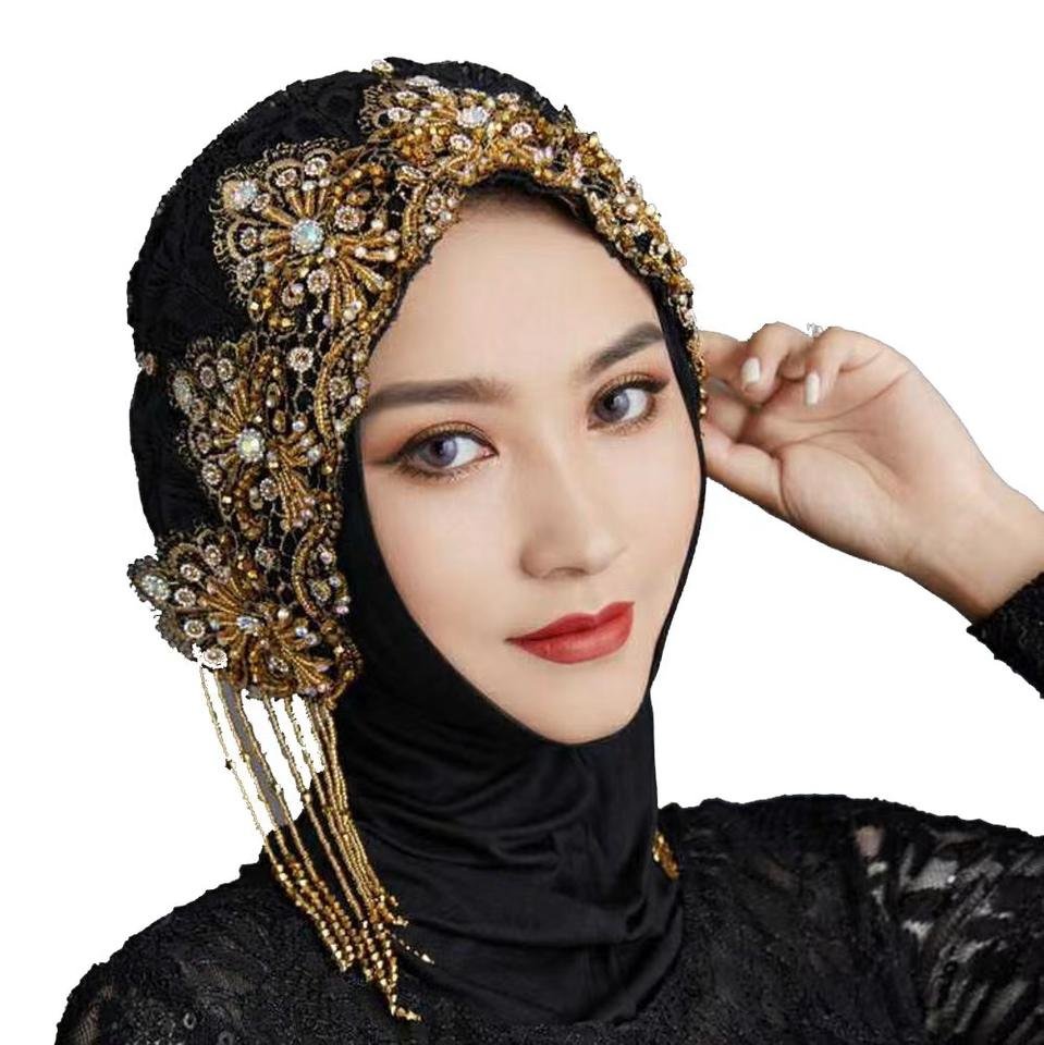 Hijab Scarf