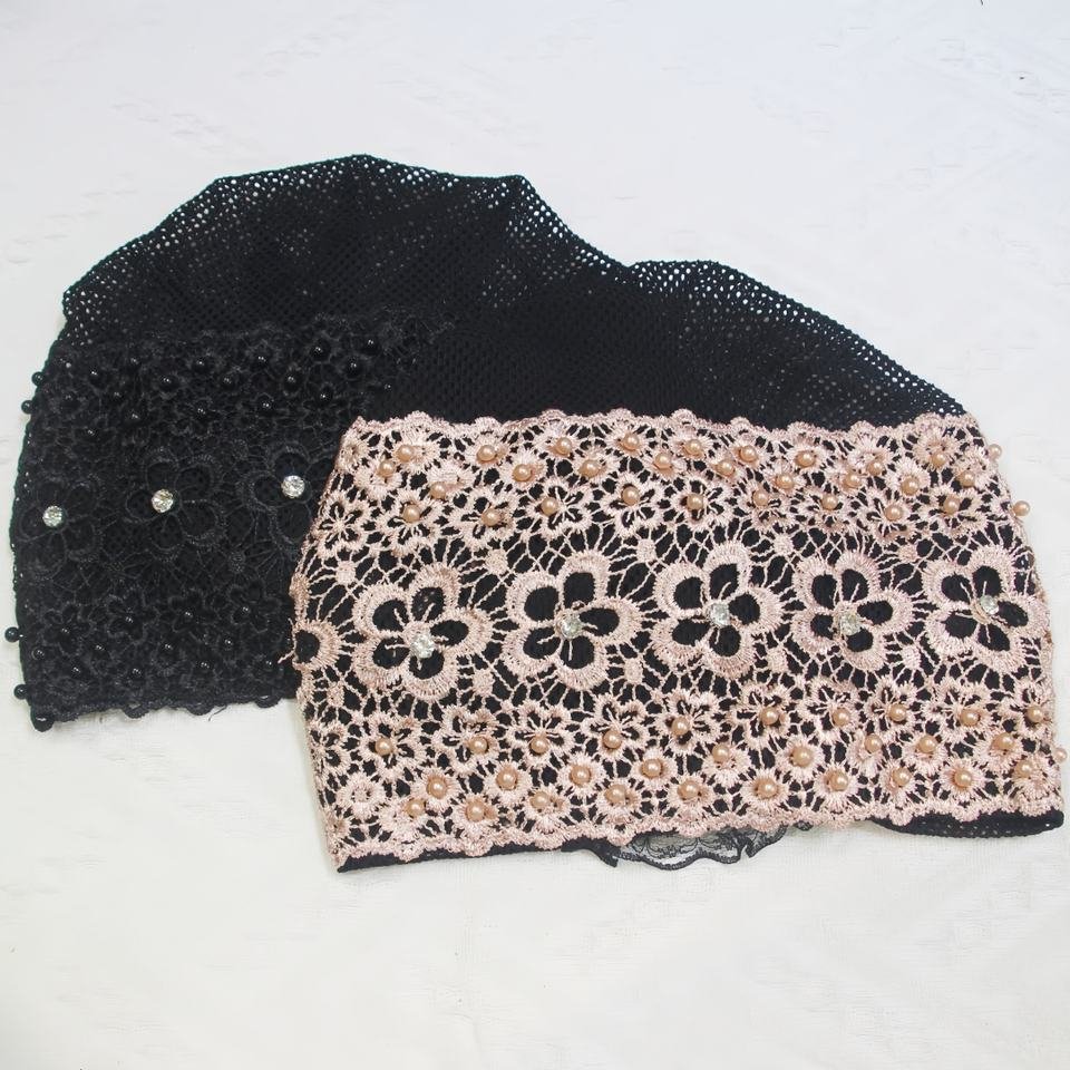 turban hat