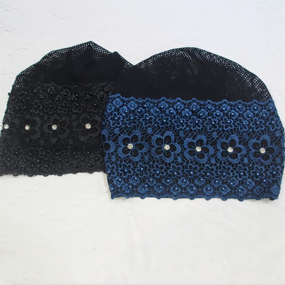 turban hat