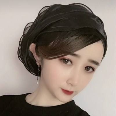 Headscarf