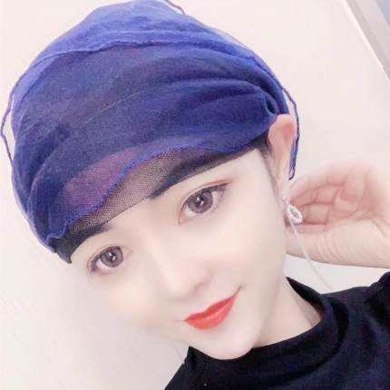 Headscarf