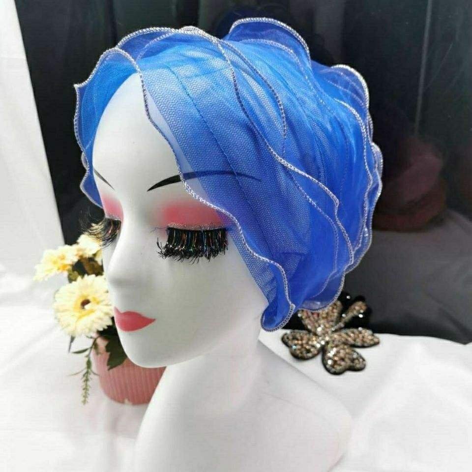 Headscarf