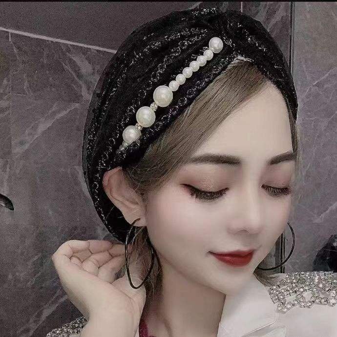 Bonnet Cap