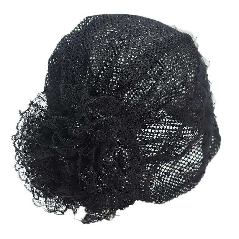 Hijab Inner Cap