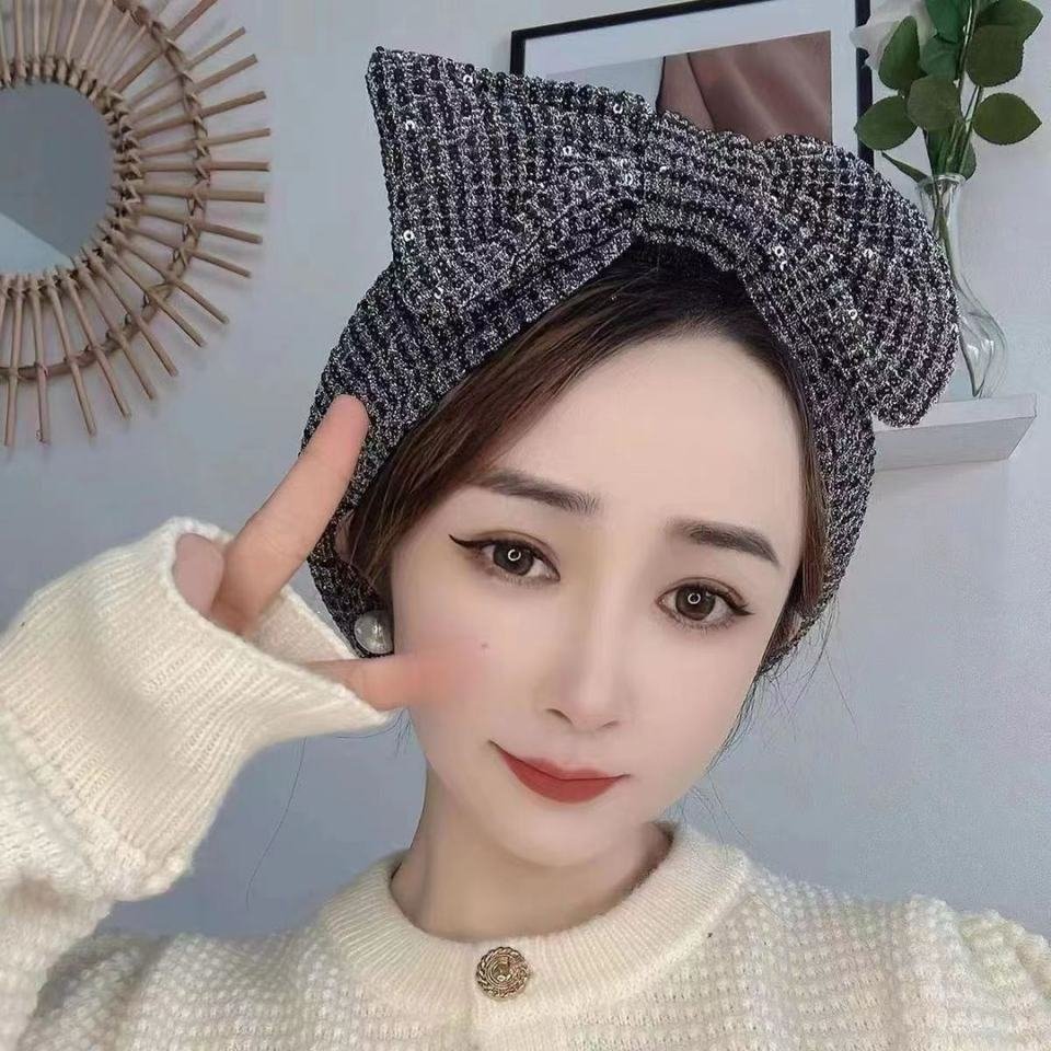 Turban Cap