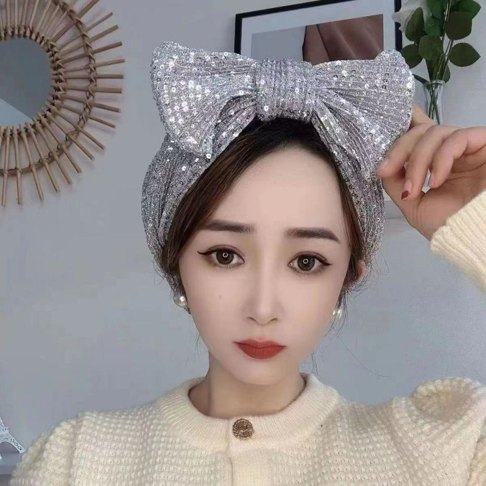 Turban Cap