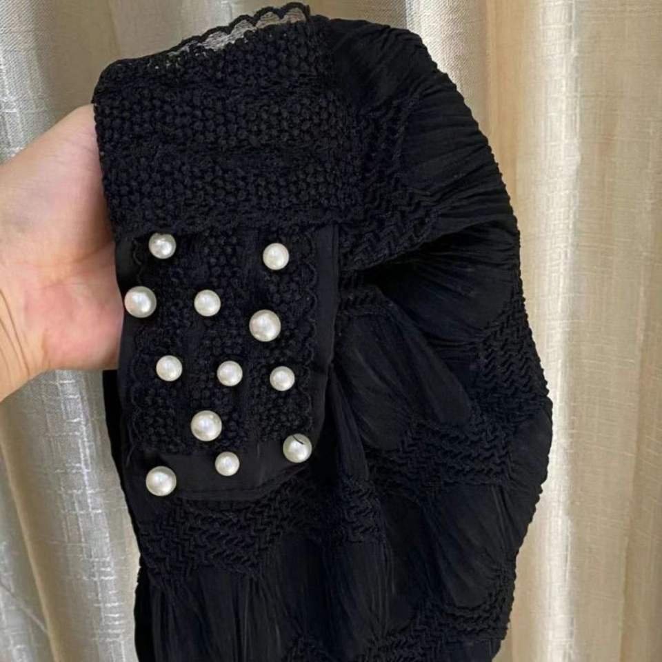Hair Cap