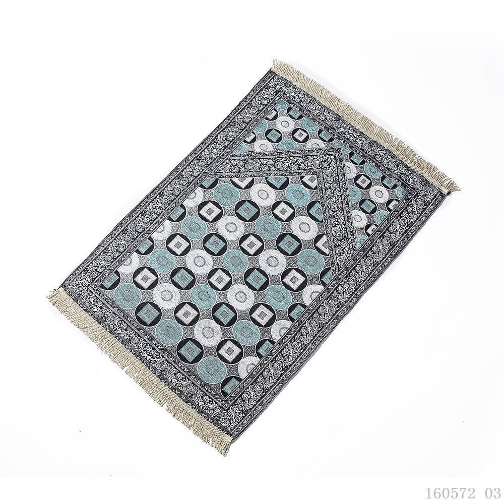 prayer mat
