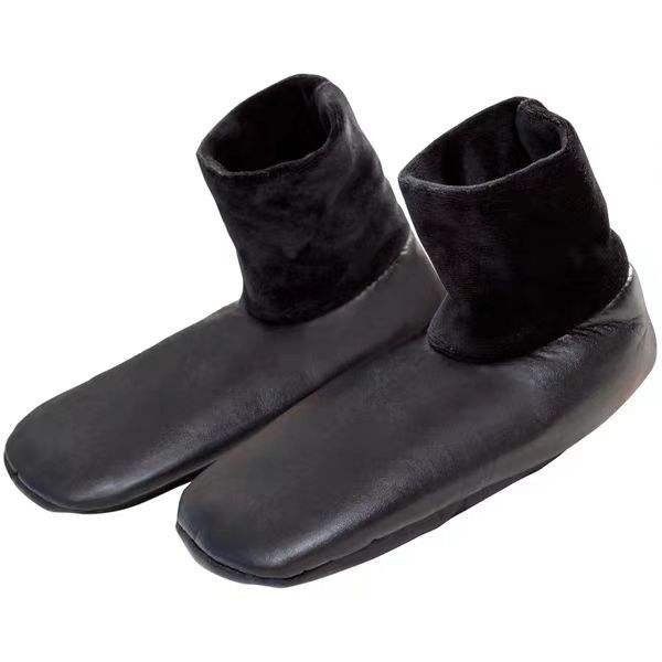 prayer socks