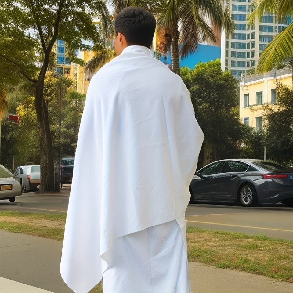 Ihram Set
