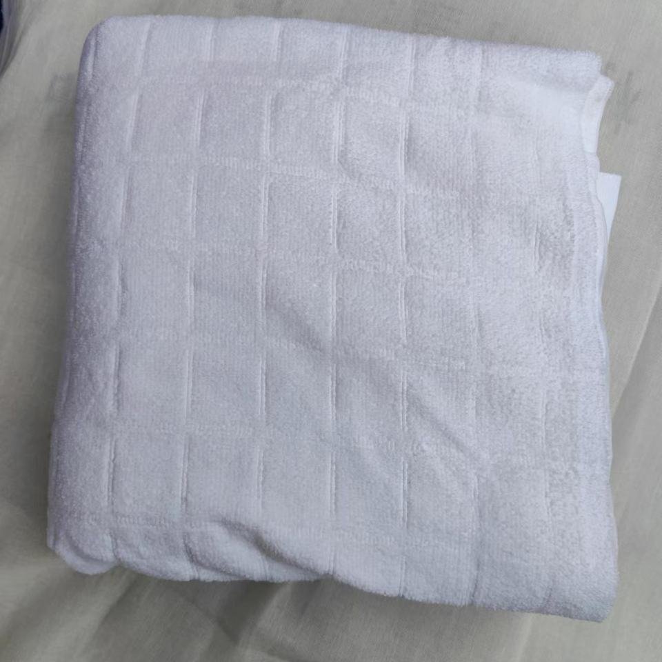 Ihram Set