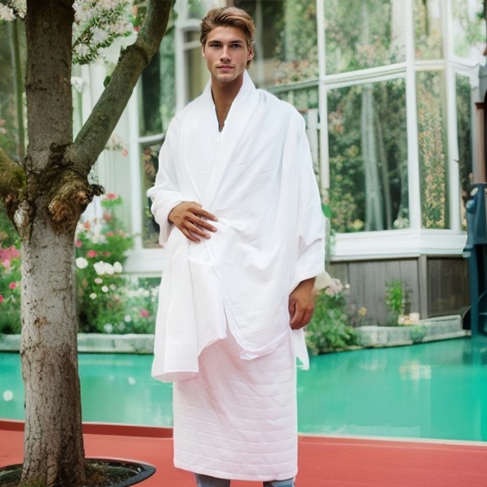 Ihram Set