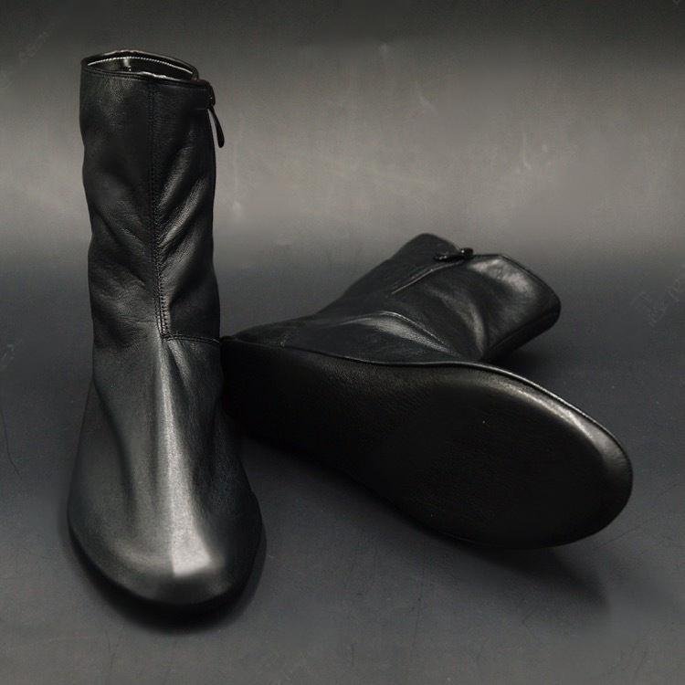 muslim socks