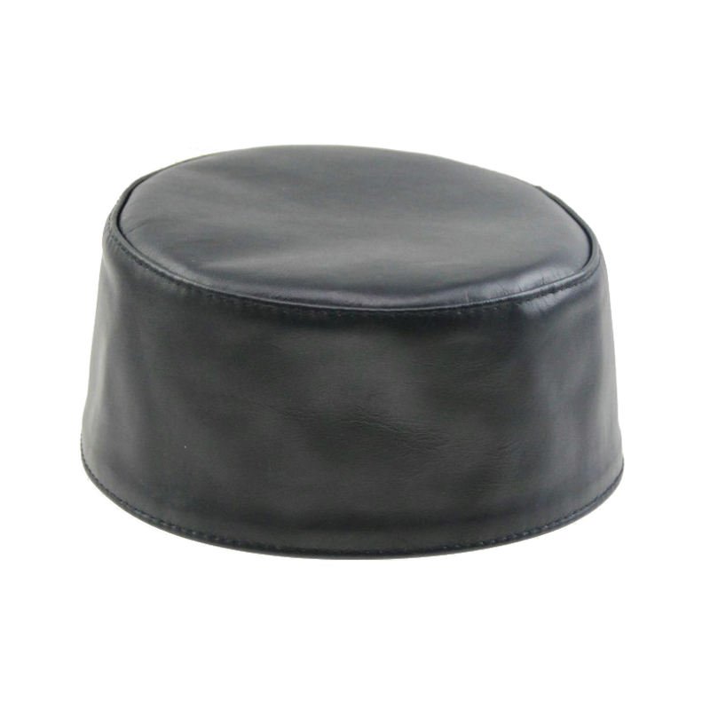 prayer cap