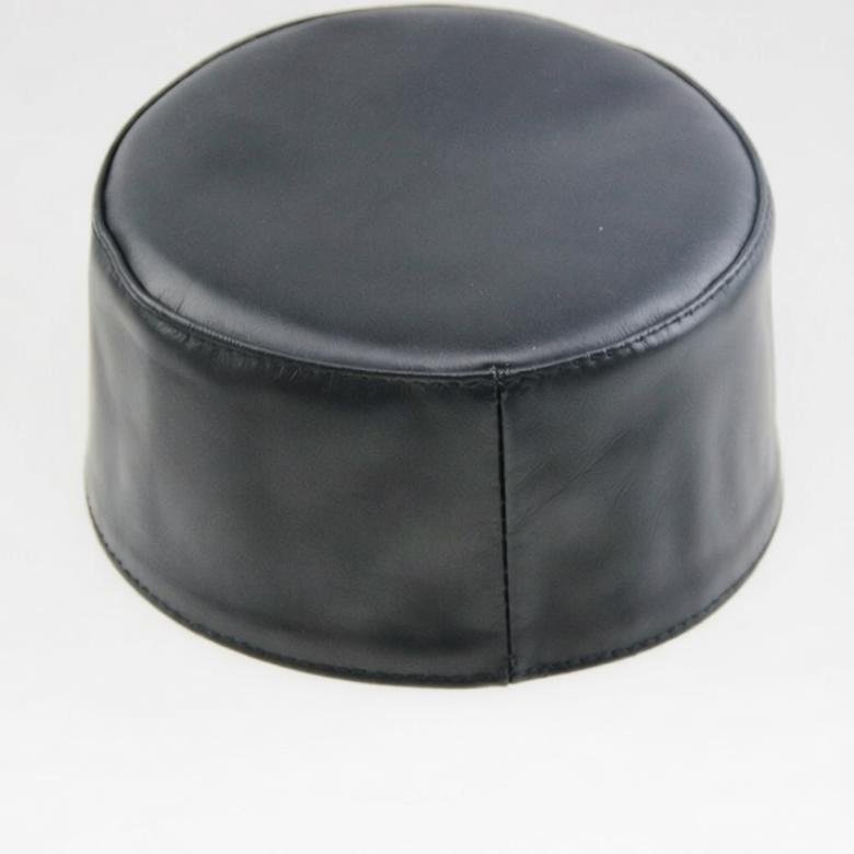 prayer cap