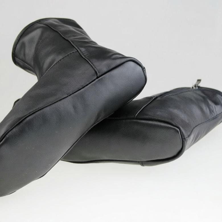 muslim socks