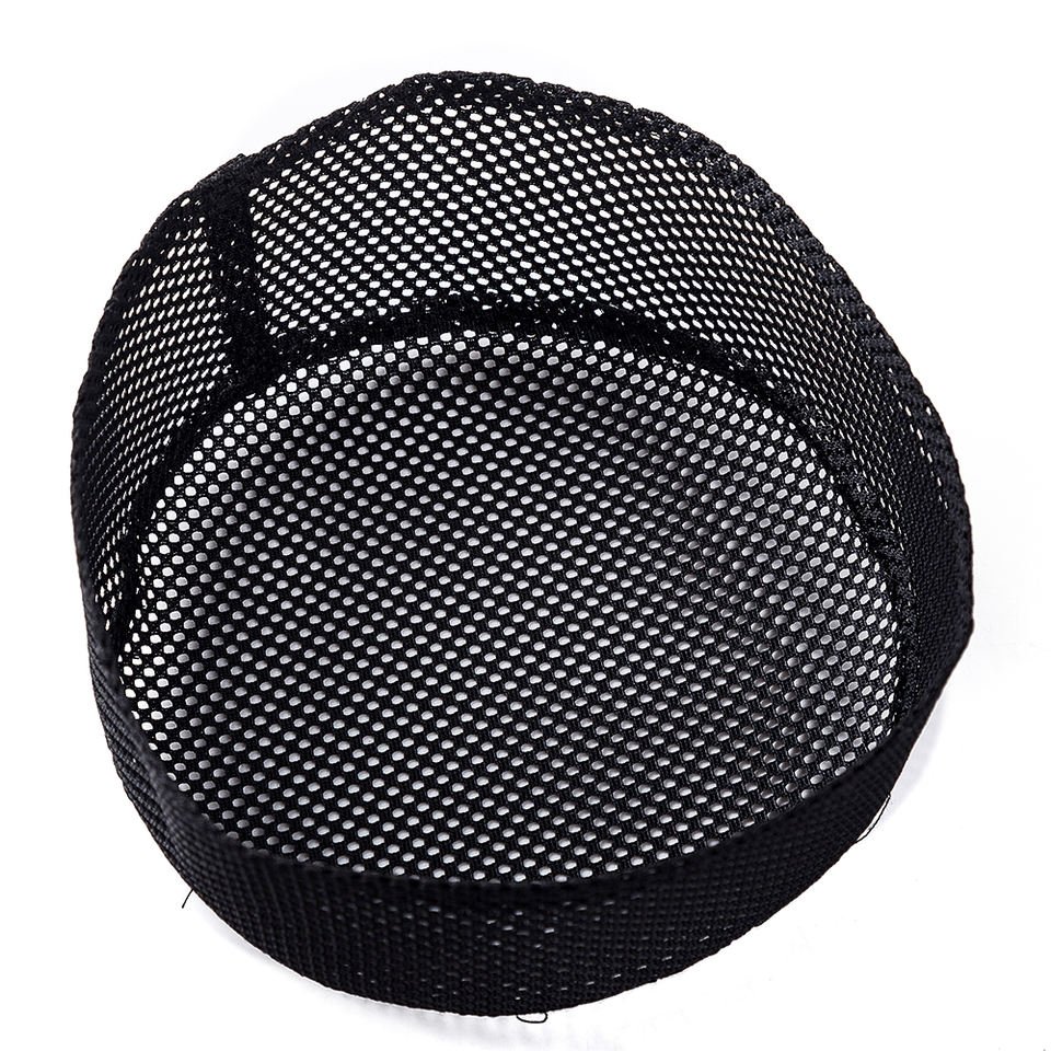 prayer cap