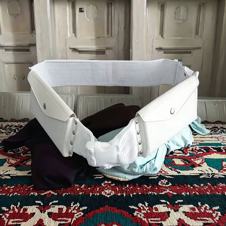 Fanny Pack