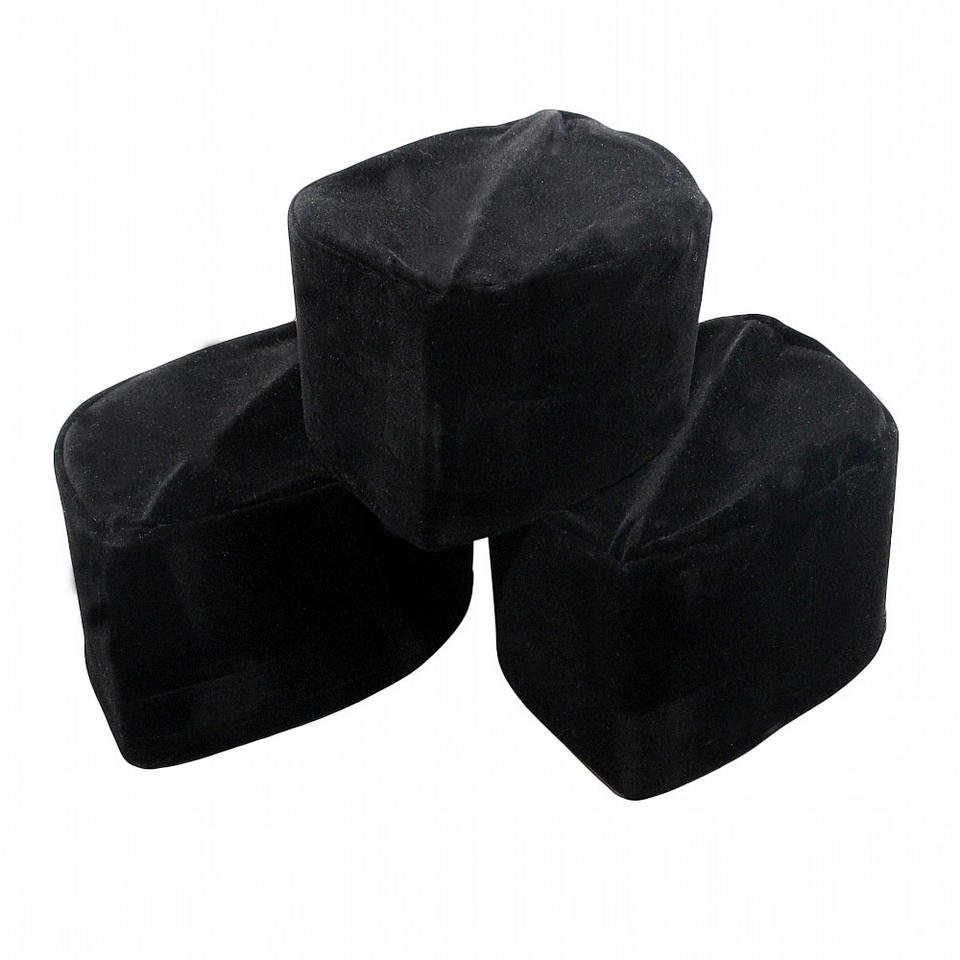 prayer cap