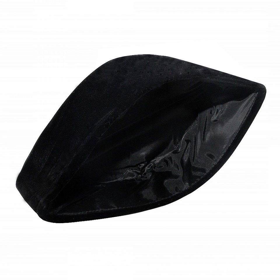 prayer cap