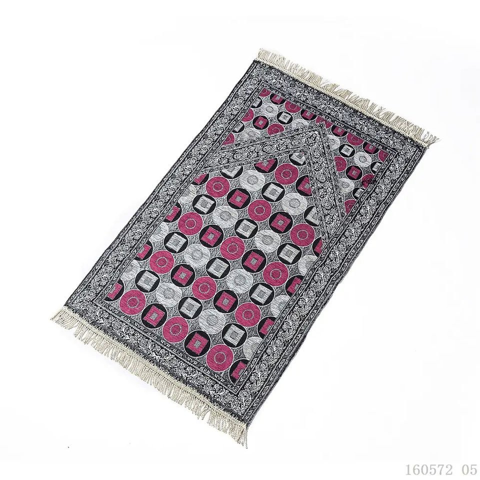prayer mat
