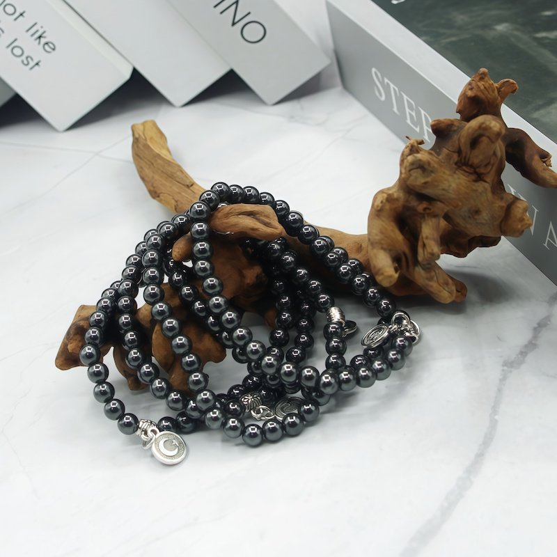 tasbih