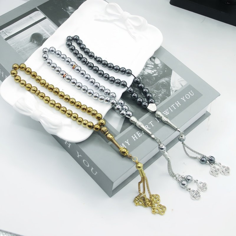 tasbih