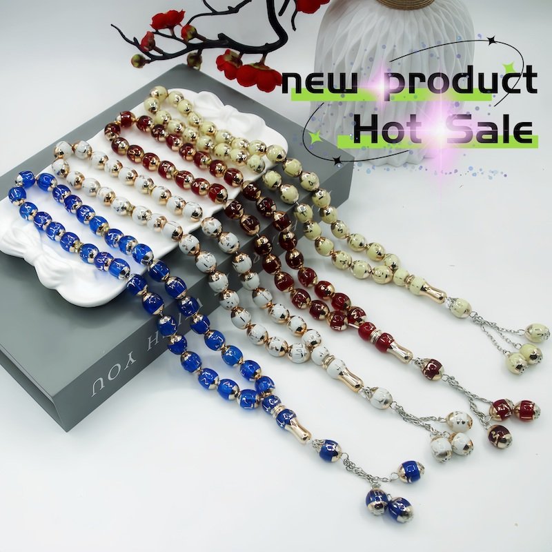 tasbih