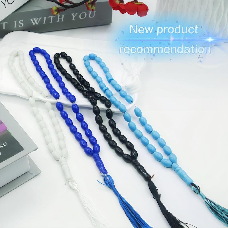 tasbih