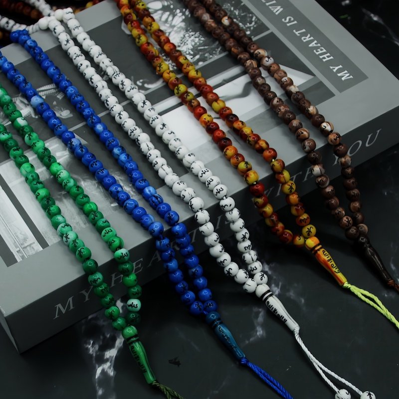 tasbih