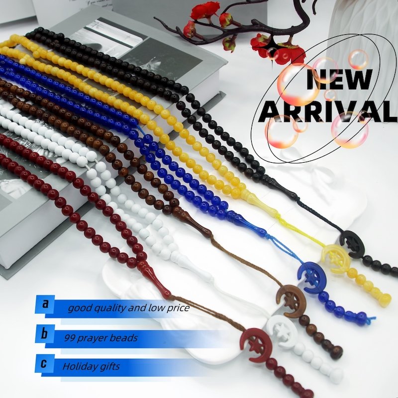 tasbih