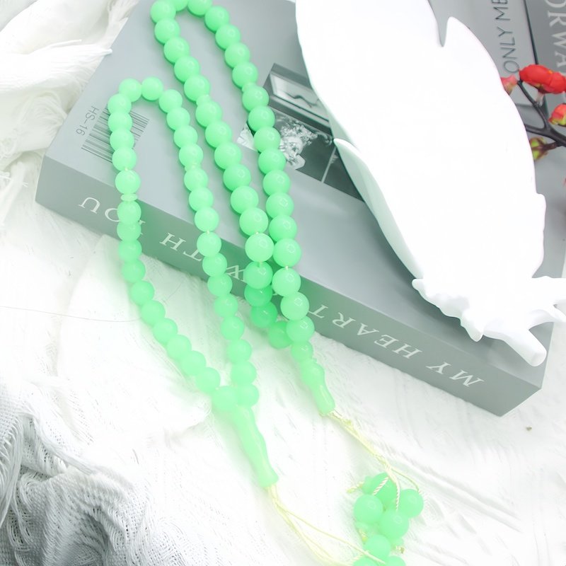 tasbih