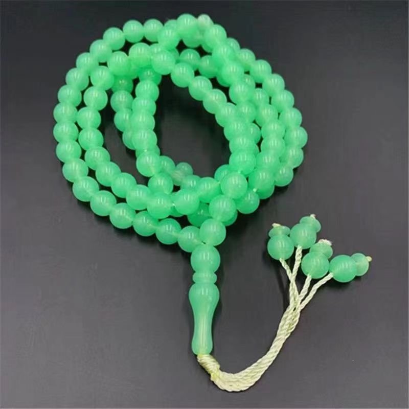 tasbih