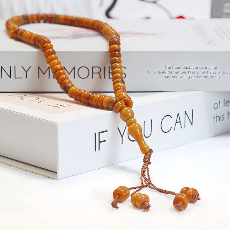 tasbih