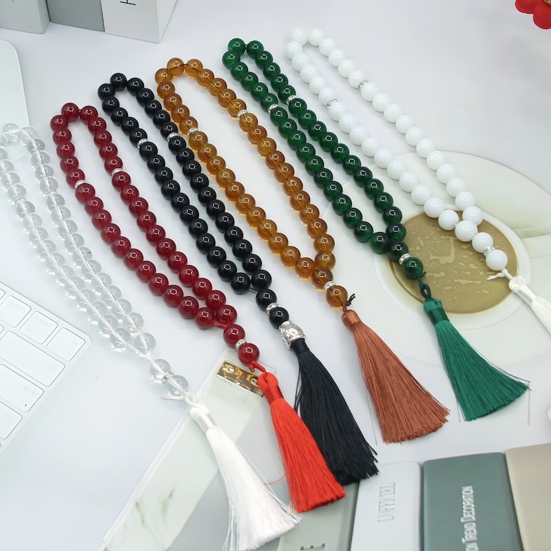 tasbih