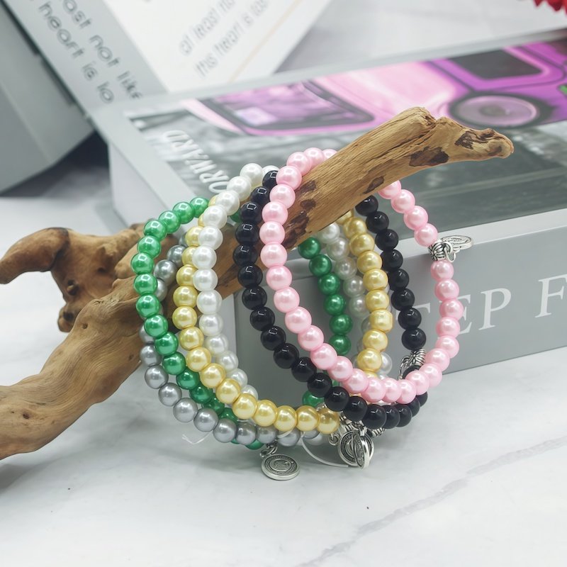 tasbih