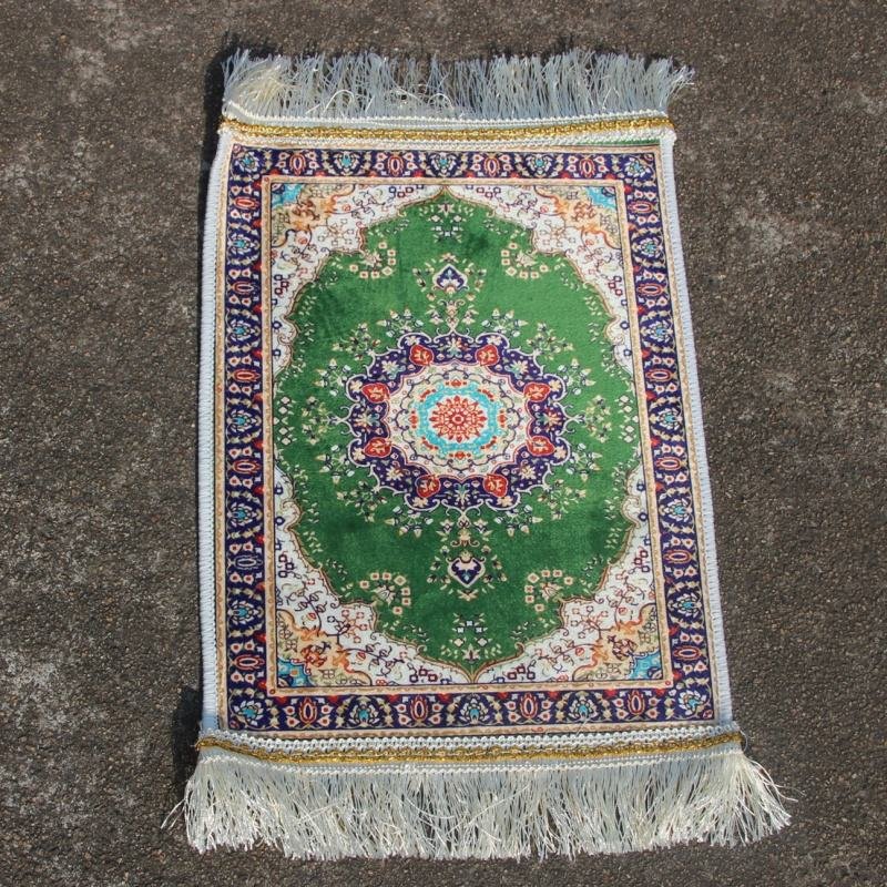 prayer mat