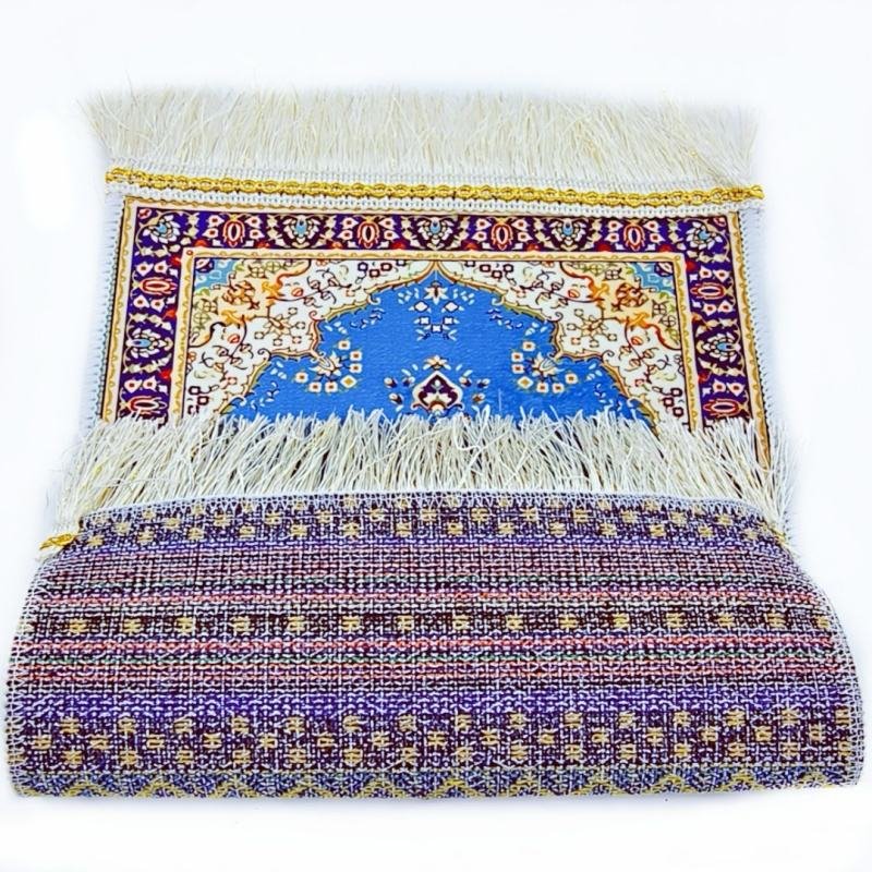 prayer mat