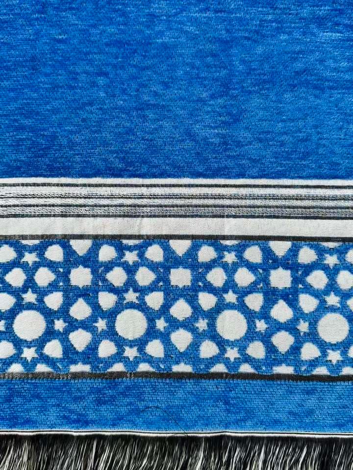 prayer mat