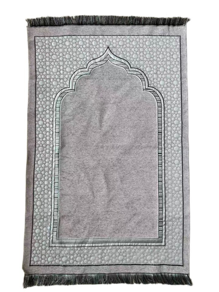 prayer mat