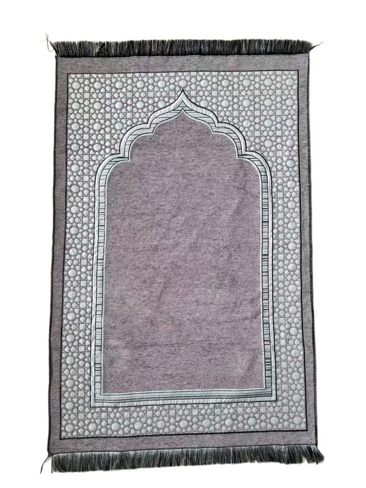 prayer mat