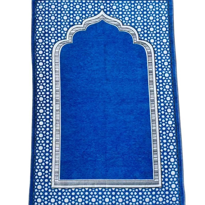 prayer mat