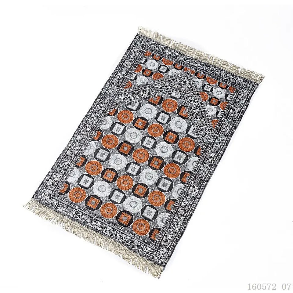 prayer mat