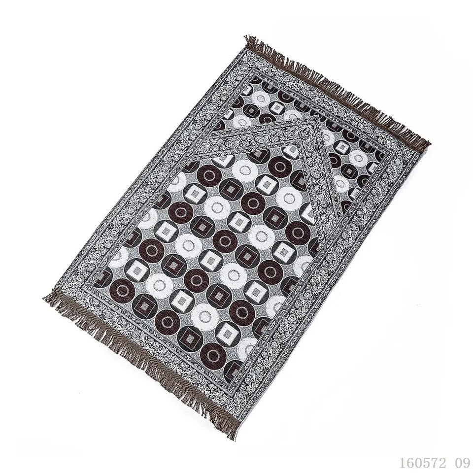 prayer mat