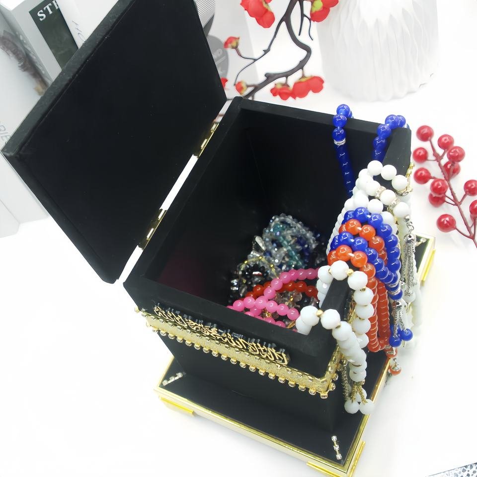 Table Decoration Ornaments