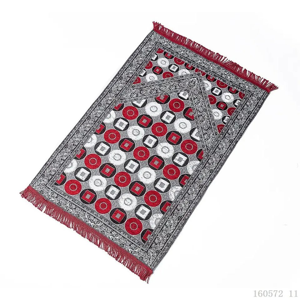 prayer mat
