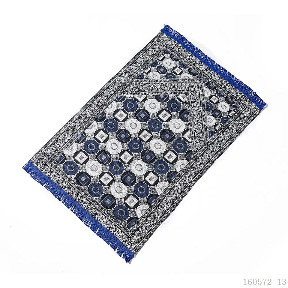 prayer mat