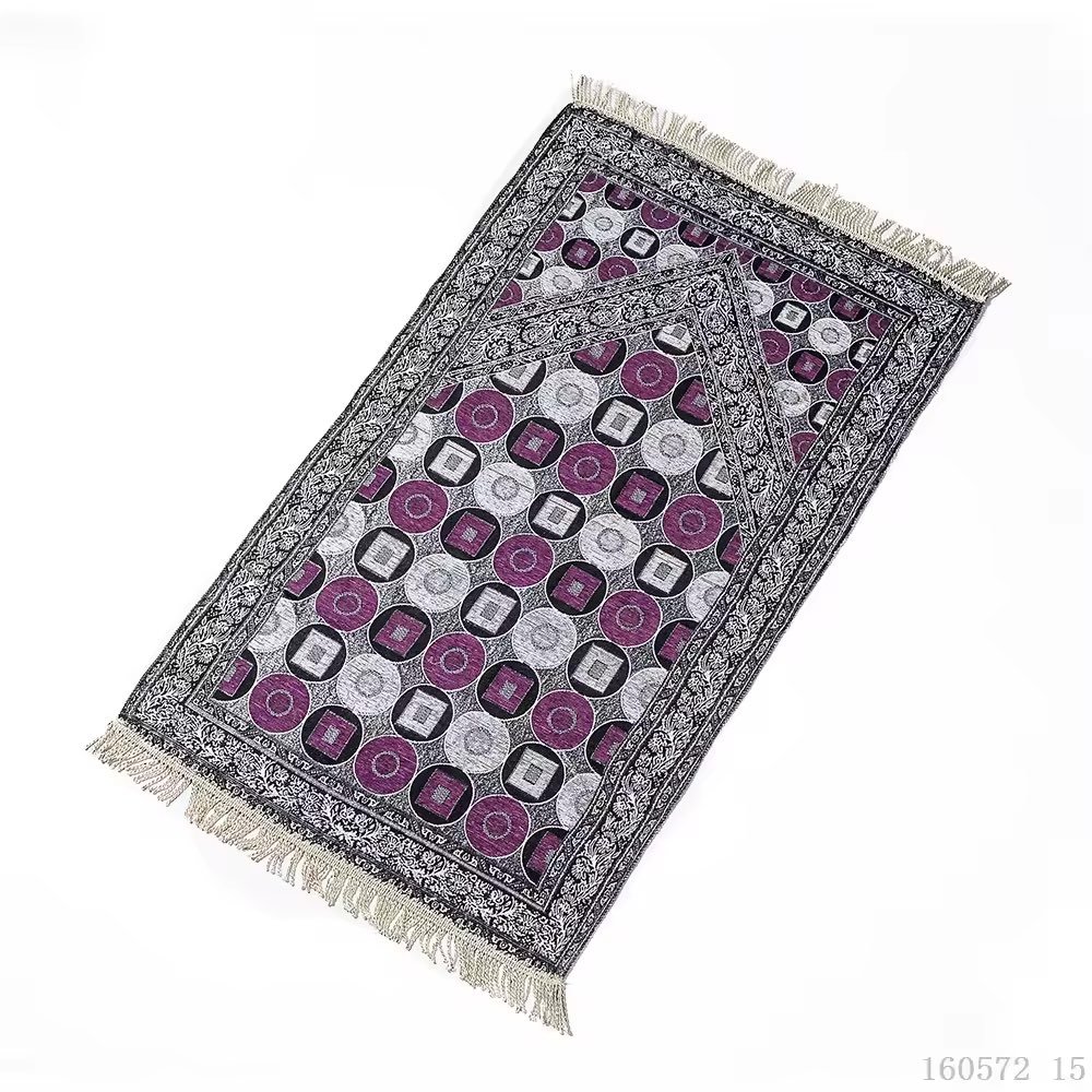 prayer mat